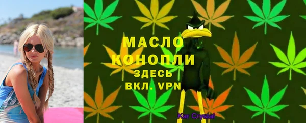 тгк Арсеньев