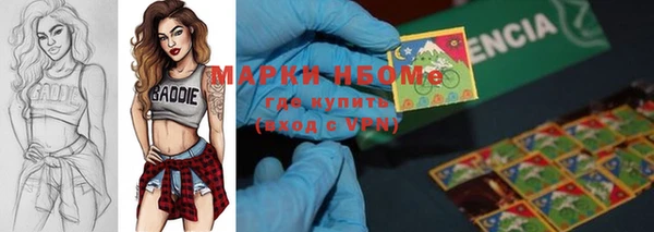 тгк Арсеньев