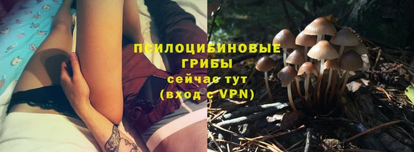 соль курить ск Армянск