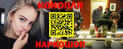 герыч Тара